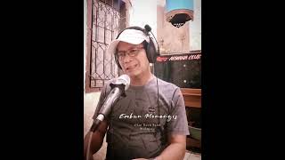 Download lagu Embun Menangis / Olan Rock Band mp3 Download lagu Embun Menangis / Olan Rock Band mp3