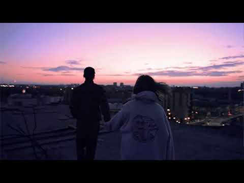 TH X Juacko X Jordan Boyd - Cuéntaselo a otro (Remix y Cover) - Rels B