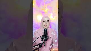 Download lagu #masukberanda #lagudangdutlawasoriginal #satuyangtakbisalepas #dangdut #hiburansegar #beranda mp3