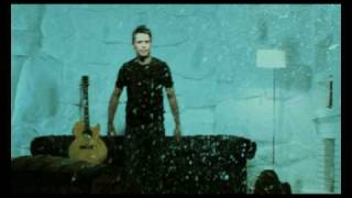 David Ascanio &quot;Carla&quot;