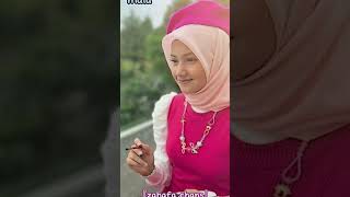 Download lagu ukhti pesona cewek magic 5 pakai hijab #fyp #magic5indosiar #masukberanda mp3 Download lagu ukhti pesona cewek magic 5 pakai hijab #fyp #magic5indosiar #masukberanda mp3