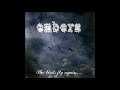 Embers - The Birds Fly Again (2001) full album