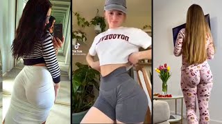 Tiktok Bigbank ? videos  Best Tiktok video #tiktokbigbank #manofculture