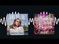 I Wanna Be Yours X Summertime Sadness X Music To Watch Boys To MASHUP Arctic Monkeys Lana Del Rey