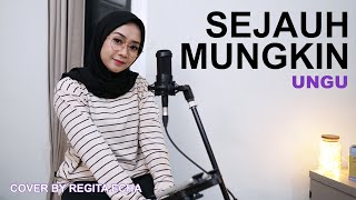 Download Lagu Gratis