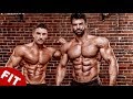 RYAN TERRY vs SERGI CONSTANCE - TITANS TRAINING