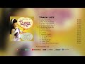 Tasya The Very Best Of Tasya Full Album Stream
