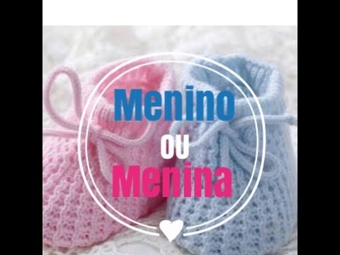 Vídeo: Calendário chinês gravidez 2025: perguntas e respostas