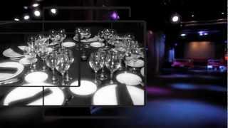 Moma Fifty Six Eventos