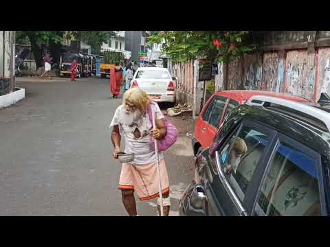 പാമ്പുകൾക്ക് മാളമുണ്ട് | Pambukalku Maalamundu Malayalam Drama Song Re-creation | Sasikumar Manacaud