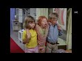 Pippi Långstrump Har Fått Spunk