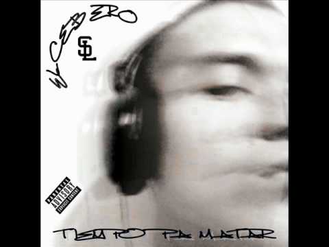 DIANITAMC’s Video 12137546873 fzlfuFkK3hI