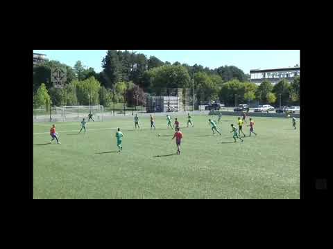 Миниатюра на видео