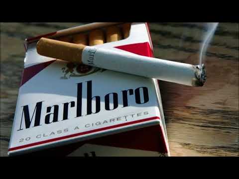 ØL SMØGER BASSARM !!!