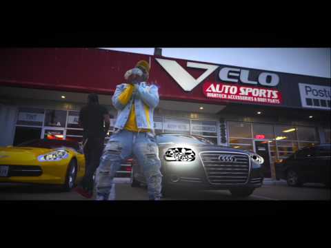 If You Didn't Know -  Rizzoo Rizzoo ft. Que Shot by VierFilms