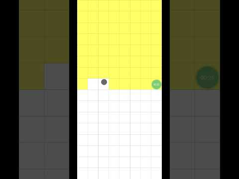 Aquos r2 touch panel issues with lag fix