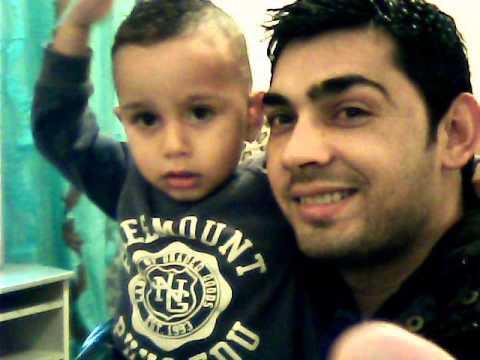 Vladimir Toska Embelsira Ime Ti ..