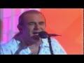 STATUS QUO I Didn T Mean It 1994 STEREO