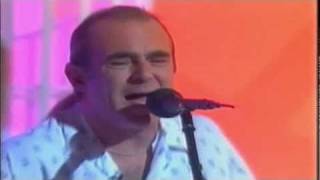 STATUS QUO - I Didn&#39;t Mean It (1994) - STEREO