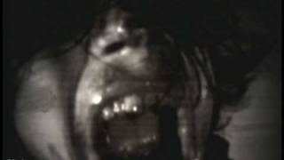 LeATHERMOUTH - &quot;Bodysnatchers 4 Ever&quot;