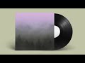 TVISB Drone1 Drone Ambient Experimental Doom Music