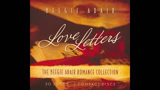 ✨Beegie Adair- Young at Heart🎷