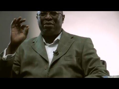 Open Heavens Reflections 2 May 2016 - Spiritual Bodyguards