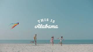 Willkommen im „Sweet Home Alabama“!