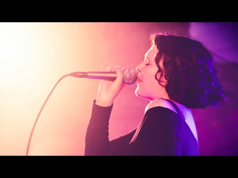 The Shots - Abyste to věděla