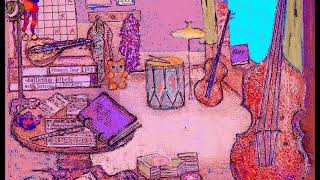 Jump, Little Children - Once I (demo)