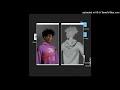 Free For Profit Rexv2 Controlla Sample Type Beat