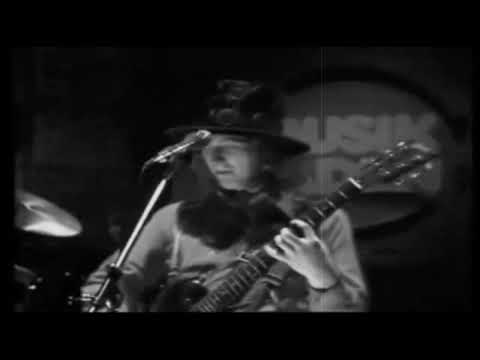 I Wont Let It Appen Again - Slade