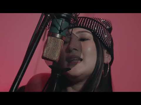 Malehuana - Toxic (Official Music Video)