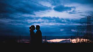 Blut Own x Blure - Toska