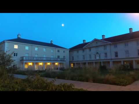 Alliance Française Cambridge - Bastille Day 2016