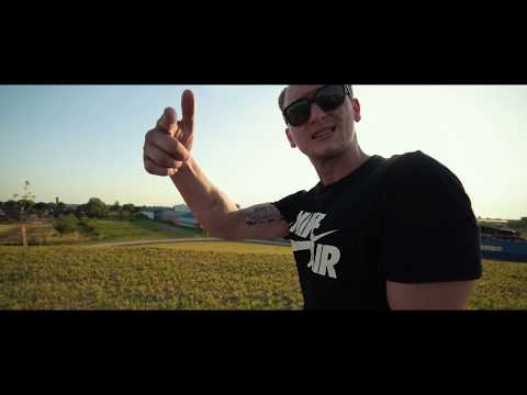Siky - KVALITET [VIDEO]