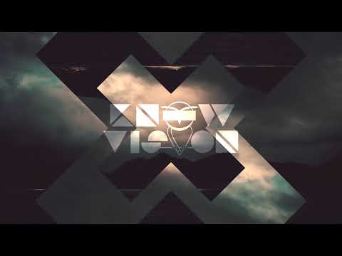 Chris Howland x CASS - White Noise