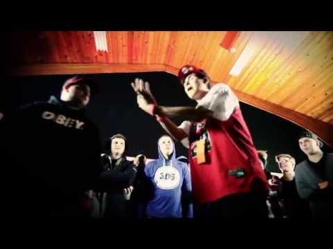 Lexx Luthor vs Tee Kay