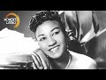 Celia Cruz & Ray Barretto / Mala Suerte • Propuesto da GINO LATINO