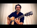 Trasformazioni Mario Venuti COVER Chitarra Acustica E Voce