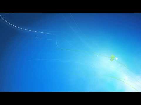 BANNER by BIGAPLAYS | CraftPixelHD