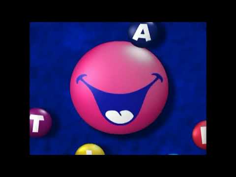 Magic English: My Body Eps 13