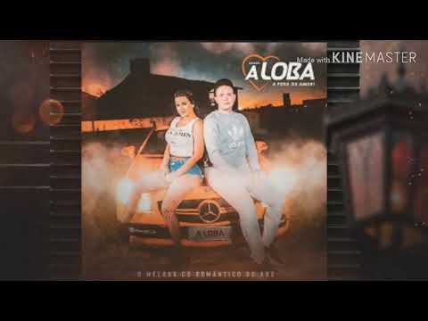 BANDA A LOBA - SORRIZIM