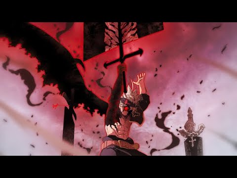 ONI INC. - The Angel & Devil On My Shoulders Wanna Kill You | Prod. HVLFERN