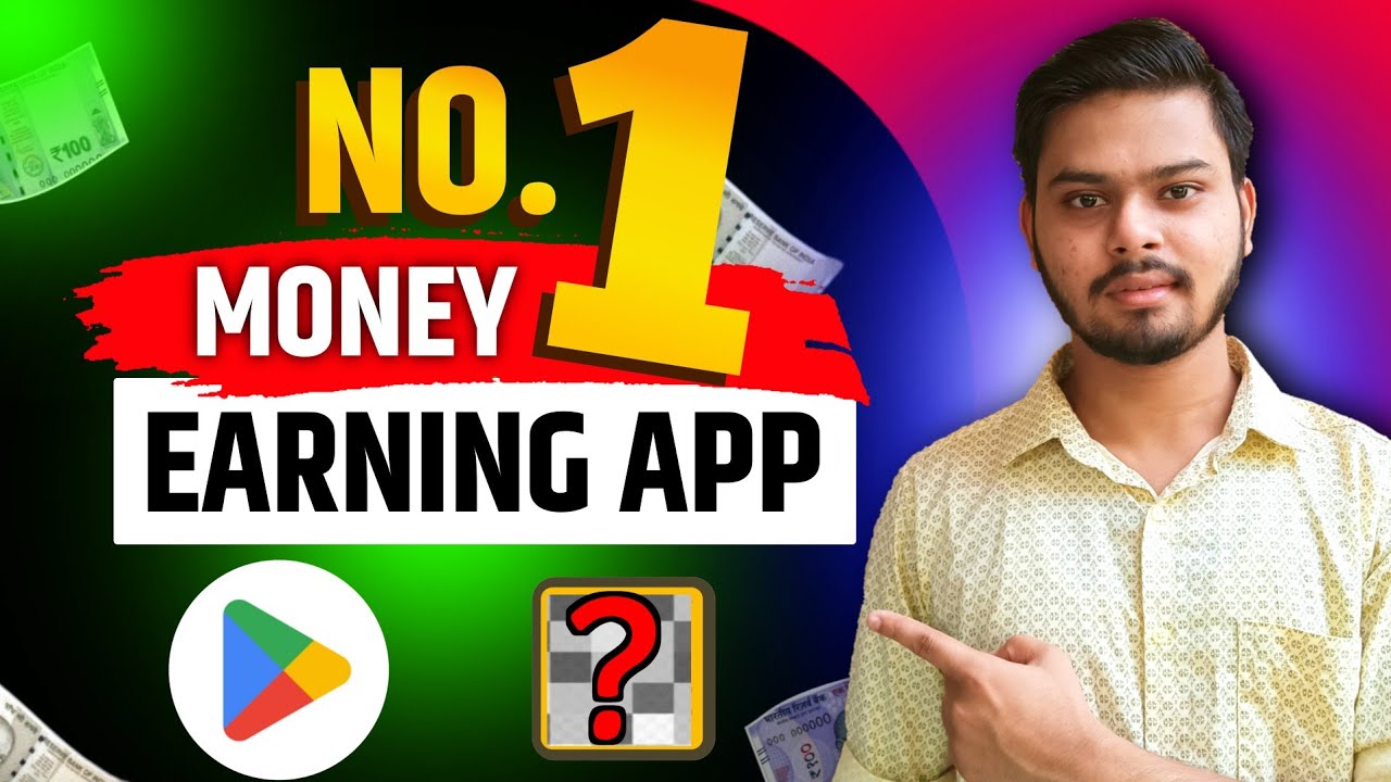 2025 NEW UPI MONEY EARNING APP🎉 | FREE AMAZON GIFT CARD | AMAZONGIFT CARD EARNING APPS 🔥