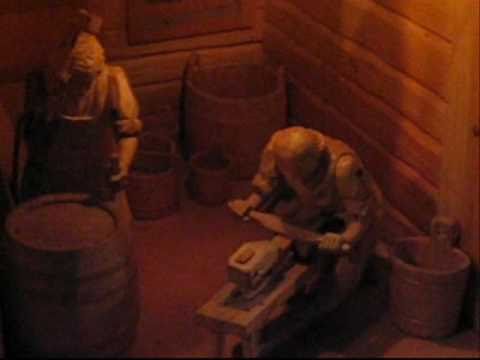 Skaldowie - Złota Jerozolima i biedne Betlejem (Do szopy)