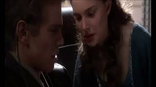 A-ha - Shadowside (Subtitulado)