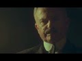 Tommy Shelby informs Major Campbell that he modified their plan || S02E05 || PEAKY BLINDERS