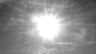 Tigran Hamasyan - Rays of Light (Official Video)