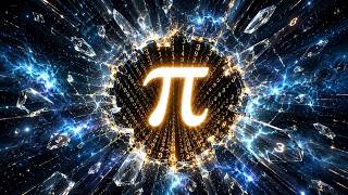 Pi : Le nombre le plus mystérieux de l’univers